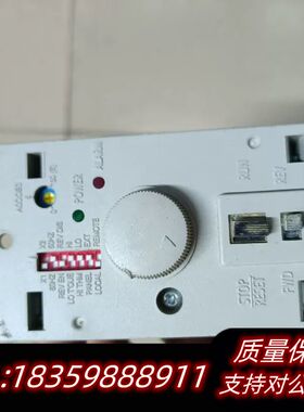 VFD001L21A变频调速器.议价