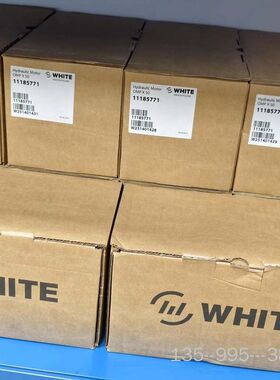 OMPX50 11185771详谈