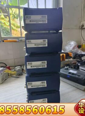 PCB 482C15四通道，ICP/Voltage，信号