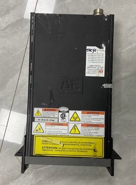 议价AE Apex射频电源 型号APEX3013 功率3kW 频维修