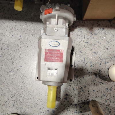 bonfiglioli减速机C323 P 215.6议价