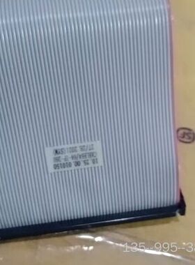 雷赛科技ACC64TO68  驱动器，详谈