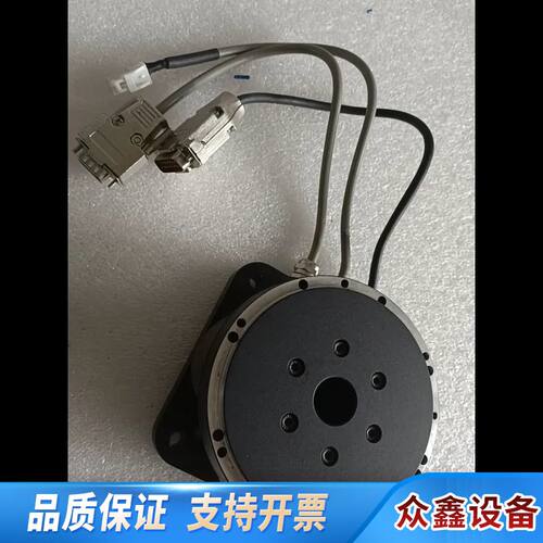 高创驱动器CDHD带ZCOE
