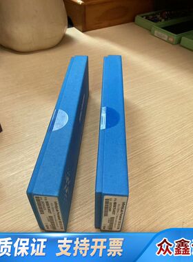 695975-902T液相色谱柱，InfinityLa