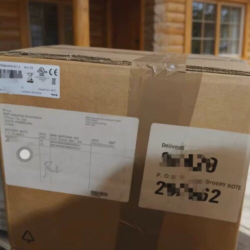 8BVF0440H000.001-2，全新滤波器，询价