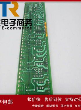 GENERAL ELECTRIC通用电气发那科IS200VCMIH2BEE IS215VCMIH2BE议