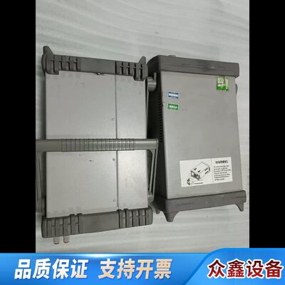 E3640A可编程直流电源，