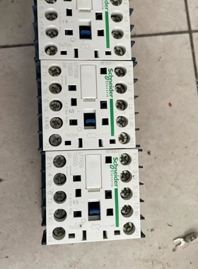 LP1K0910BD3，拆机货，实物拍摄，成色如图，有