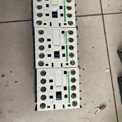 LP1K0910BD3，拆机货，实物拍摄，成色如图，有