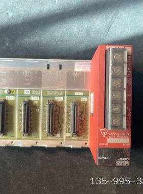 Q61SP，Q33SB各；详谈