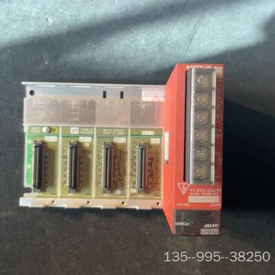 Q61SP，Q33SB各；详谈