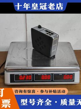 议价PLX31-EIP-ASCII4  成色很不错 需要可维修