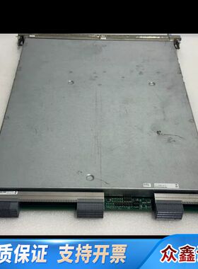 EX9200-40F Juniper 卡