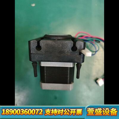 哈希na8000/np5800/nt6800排液蠕动泵/废液