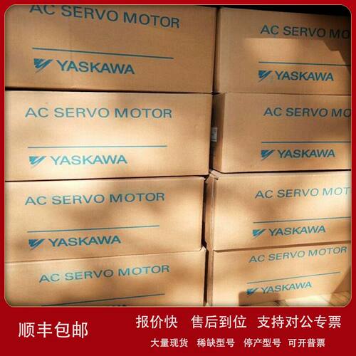 SGD7S-590A00B202 SGD7S-590A00A SGD7S-590A10A SGD7S-590A00B议