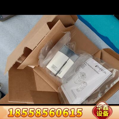 INFICON英福康PCG554真空计，型号3PC8-0