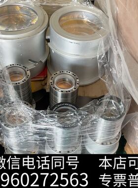 全新TROPEL 8015-gT MRS S/N218758需询价