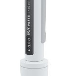 艾卡IKA  Pette vario 1 - 10 ml 移液器