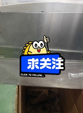 原装变频器驱动器EVS9321-ES议价