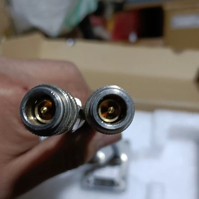 honle好乐uv灯 led-spot w 405nm议价