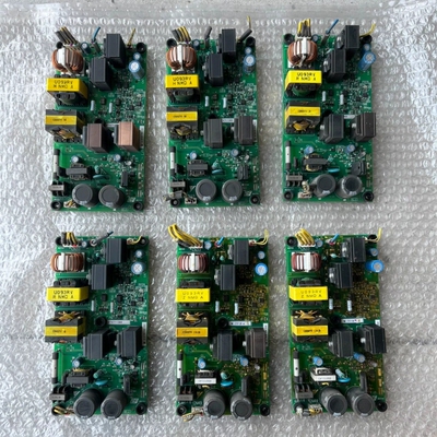 议价YPHT31656-1C ETX711360两个 ETX71维修