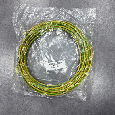 议价ASML 4022 262 94802 REV:A CABL维修