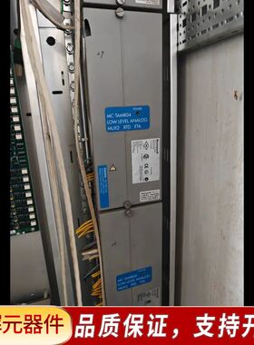 霍尼韦尔LLMUX2 32PTMUX板卡，型号5130590需问价