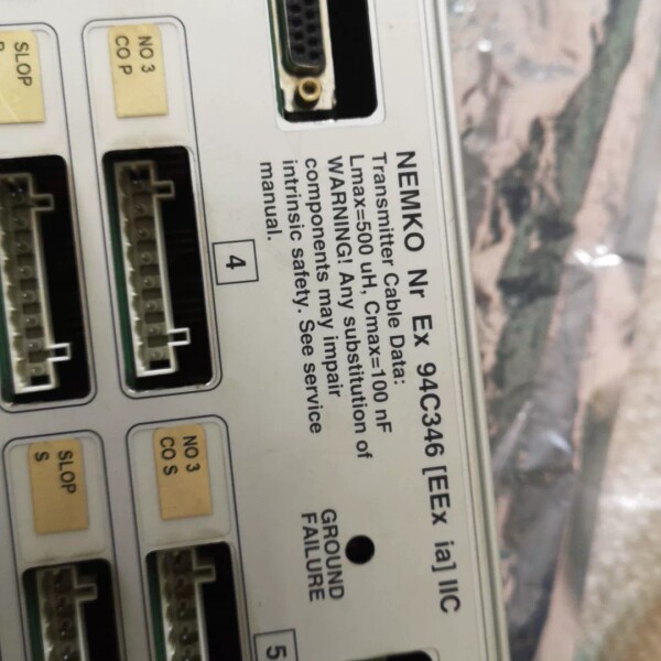 非标价銆愮數瀛愬厓浠躲�戙�怱aab TankRadar LI Trans议价