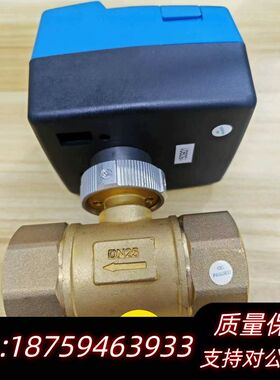 TEMCO流量控制电气比例阀，货，本人会描述，懂行询价