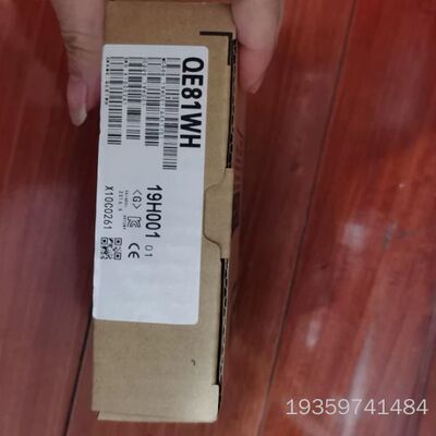 Q62HLC qe81wh  NW0P40R-31C议价