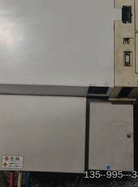 三凌15Kw驱动器，MR-H15KACN，，，详谈