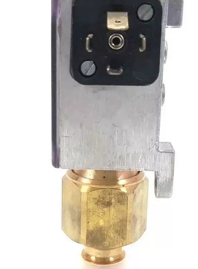 SAACKE DSB52 F001从DHL压力开关.询价