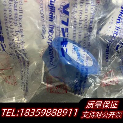 金隔膜阀，型号FUDFY-16VM-P-BL-BRC询价