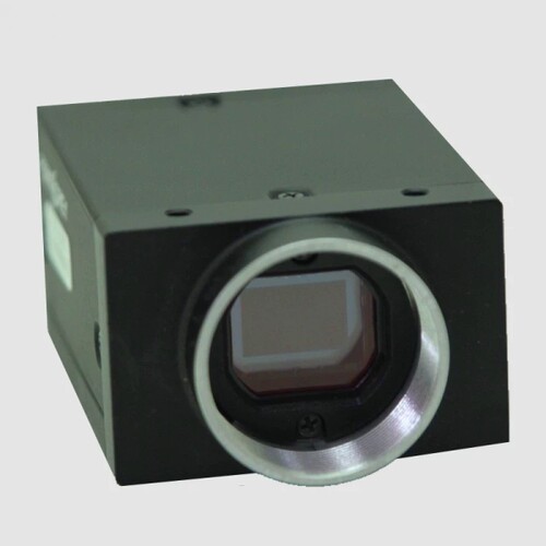 议价原装灰点工业相机摄像头PointGreyUSB3.0GS3-U3-28S4C2.8MP26