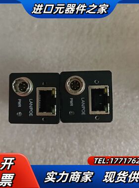 工业相机MV-CS060-10GC 600万像素彩色1/议价