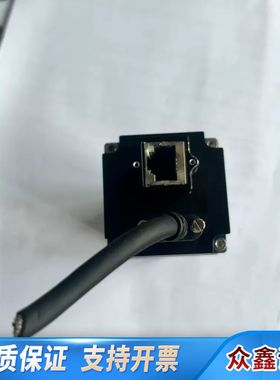 DALSA短波线扫相机 LINEA SWIR 1K SL-G