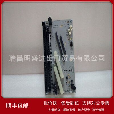 51308386-175 CC-TDIL01 51307075-175 CC-TAIX51现货工控备件议