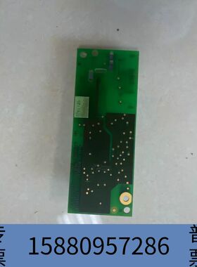 众桦贝加莱高压条PP21V1/1 050002135-01 议价