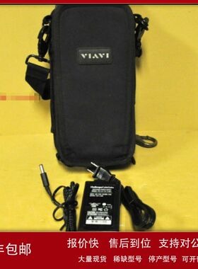 现销售高价回JDSU VIAVI Observer nTAP/OneExpert CATV/1G DSP议