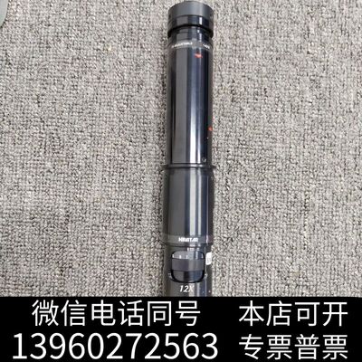 NAVITAR 1-6010 1-6218 1-50486D需询价
