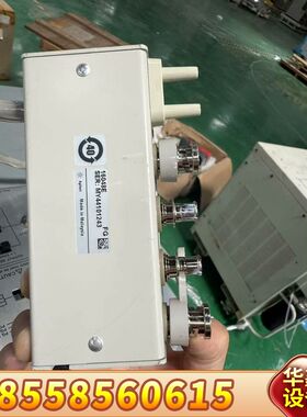 16048E夹具，马来西亚制造，型