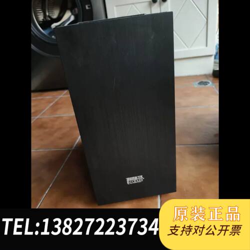 原装正品自用 主板:Z370M-D3H CPUi7-8议价