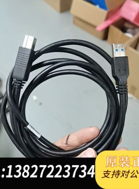 Usb配件：VDVB1P-80290-A，36/21  CB