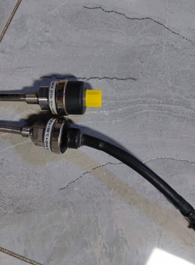 议价丹佛斯压力传感器MBT 3560 084Z4168 4...维修