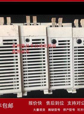 松下PLC AFP33487-F 正品议价