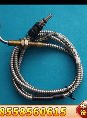 BANNER光纤传感器BTA23S