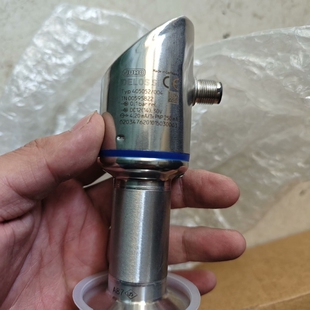 JUMO久茂405052 004液位压力变送器(议价）