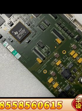 询价 ICOS VISIONSYSTEMS MVS610