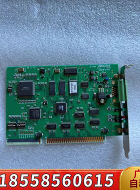 采集卡SAB10- C4A1询价