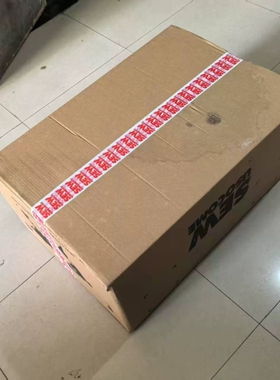 sew伺服电机减速机PSKF622 CMP71M/PK/AK